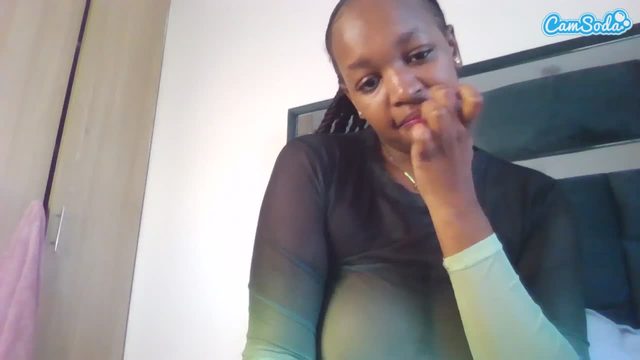 sexybree22 porn show 2026-08-13 13:09 Camsoda