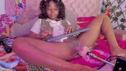 sexybrunnetem Chaturbate · recorded webcam show · 2026-08-31 04:12