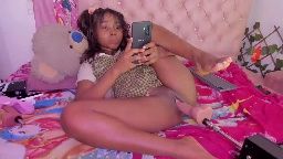 sexybrunnetem Chaturbate webcam session 21 min 2026-08-31 16:41