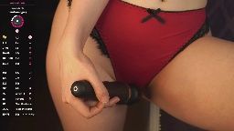 sexycutegirs webcam session Chaturbate 2026-05-30 21:14