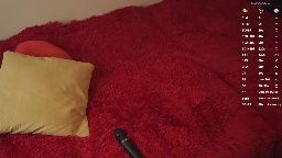 cam session from sexycutegirs on Chaturbate 2026-06-16 01:46