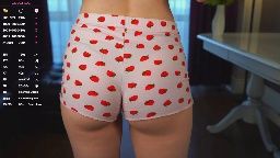 21 min fuck show — sexycutegirs on Chaturbate