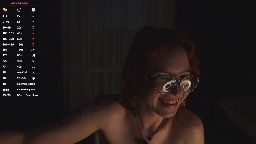 sexycutegirs Chaturbate cam show — 4 min