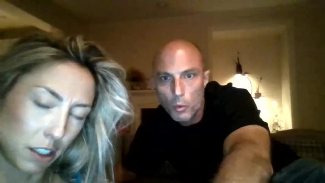 sexyduo42 — webcam show replay recorded 2026-09-10 09:34