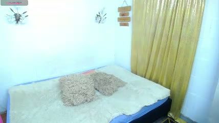 sexykata_of live on Chaturbate — webcam rip 2026-09-10 00:27