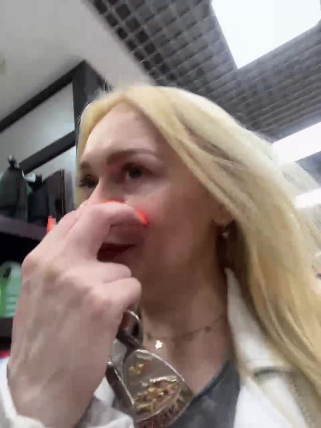 sexymilf-: Couple cam show video on Bongacams
