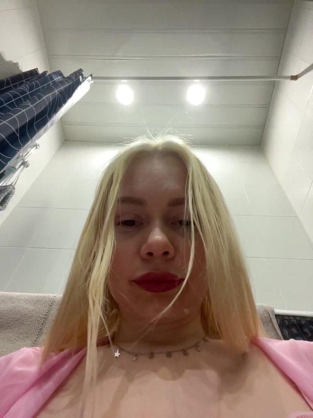 sexymilf- broadcasting on Bongacams — cam stream