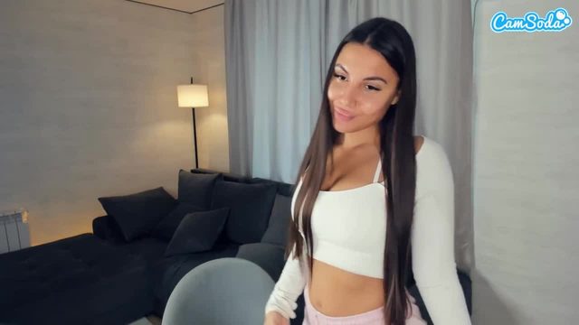 sexymory / webcam show replay / Camsoda / 2026-10-15 13:02