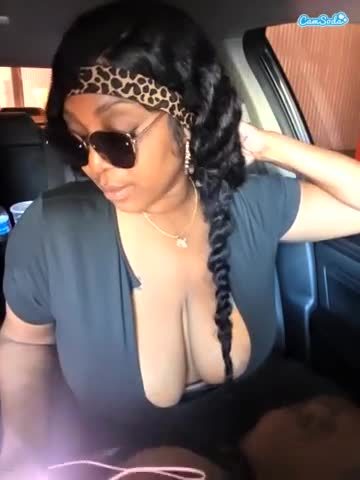 cam show from sexysagittarius1212 on Camsoda 2026-07-21 23:32