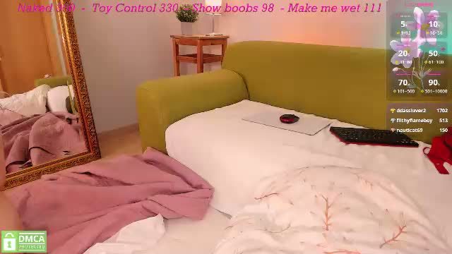 sexyscouple: hardcore cam show (2026-06-15 16:19)