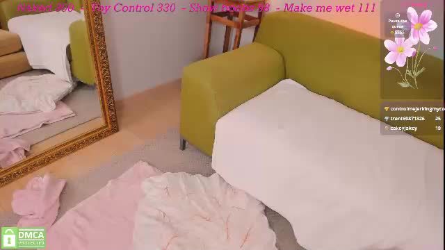 sexyscouple hardcore cam show (2026-08-22 21:19, 40 min)