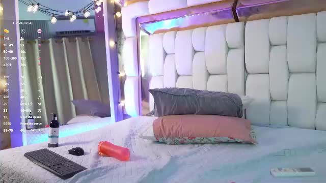 sexysister_'s 18 min live cam video 2026-09-01 19:54