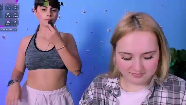 shadow_kiss: Chaturbate webcam show 2026-09-09 23:19