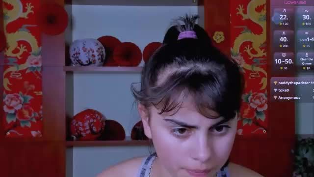 shadow_kiss recorded cam show 2026-09-13 03:24