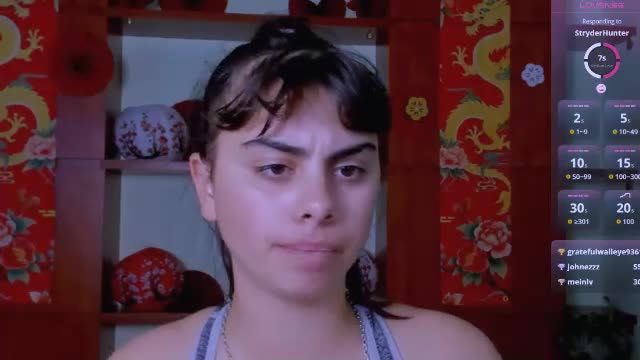 shadow_kiss | webcam recording | 2026-09-13 04:54