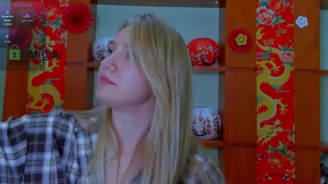 shadow_kiss's 7 min porn show 2026-09-18 03:15