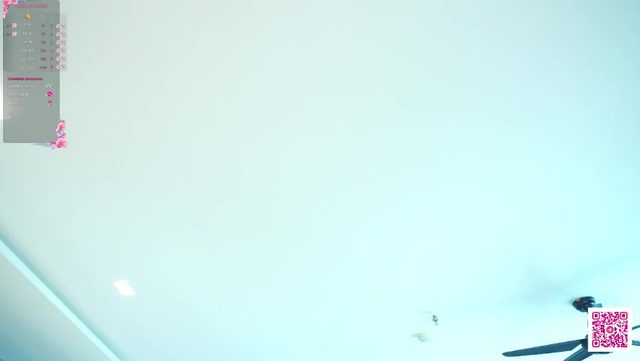 shadowladyyy Chaturbate xxx show (2026-05-21 10:21)