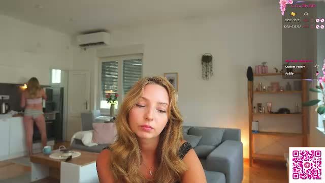 porn rip of shadowladyyy on Chaturbate — 2026-08-23 11:50