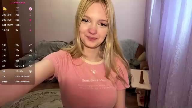 shalaschrantz cam session (Chaturbate, 2026-06-14 17:48)