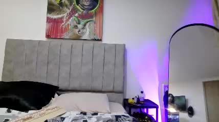 shamelesss_ — cam stream, 2026-08-05 04:17 · Chaturbate