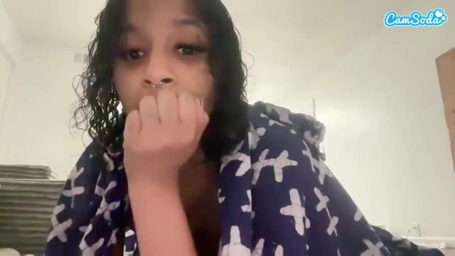 shanblanko Female webcam session 2026-10-23 03:17