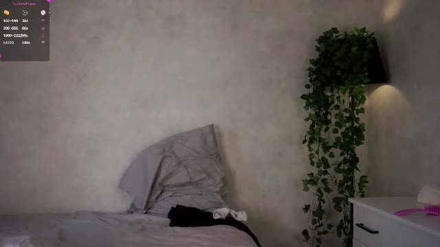 shanelfun xxx show (2026-06-17 04:18)