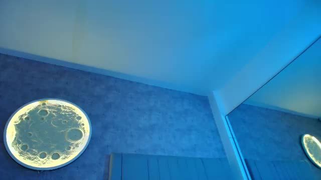 shanell__hott — 13 min cam video · Female
