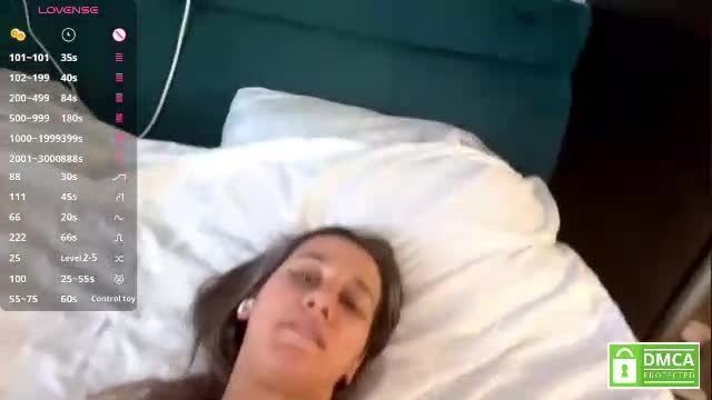 sharitaklemme Chaturbate xxx porn · 38 min