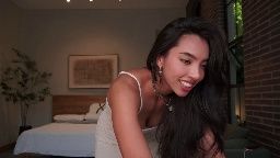 sharon__baker_ cam show captured 2026-08-28 19:23