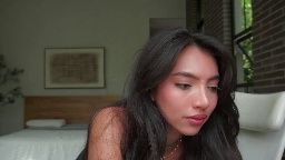 sharon__baker_ Chaturbate · xxx cam show · 2026-09-01 13:30