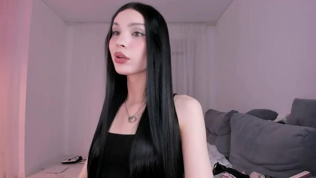 sharonforever: Chaturbate live webcam show 2026-05-20 03:38
