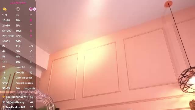 sharonn___ — cam show recorded 2026-06-17 10:32