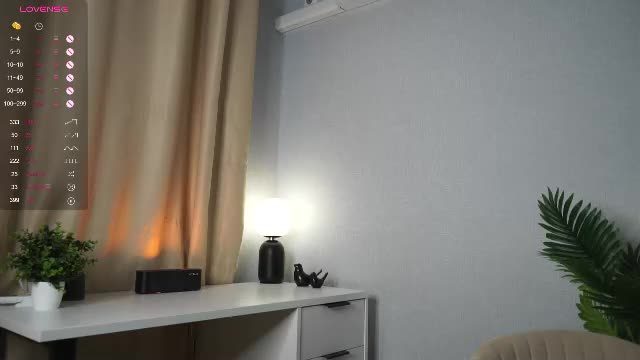 sharonnight cam recording via Chaturbate 2026-07-17 16:50