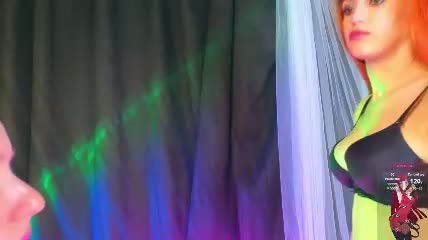 sharonrodrigueez Chaturbate xxx rip — 41 min 2026-10-02 21:46