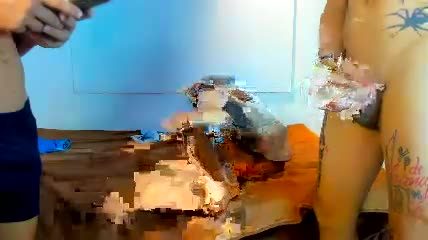 sharysmall — live cam session archive · Chaturbate 2026-07-30 02:41