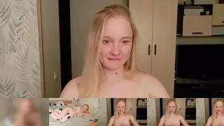 Shawty_Mia Stripchat | webcam broadcast 2026-08-06 01:42