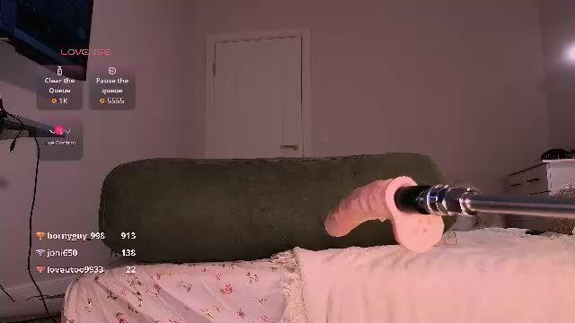 shawty__shy streamed cam show via Chaturbate 2026-09-24 20:13