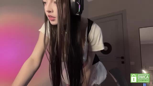 shaynenazzaro: cam show video, Chaturbate, 2026-09-08 04:47
