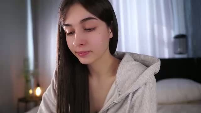 sheenadu's recorded webcam show archive · Chaturbate