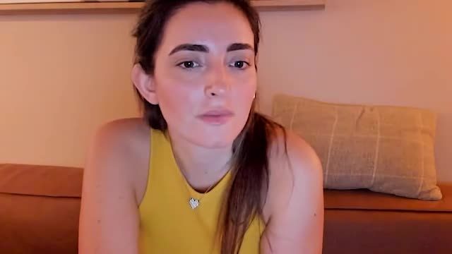 sheisallthat — Chaturbate porn show (2026-07-02 02:54)
