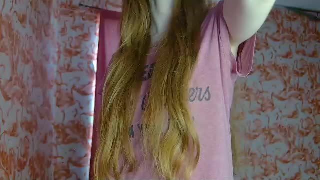shelikessoymilk · cam show 38 min on Chaturbate