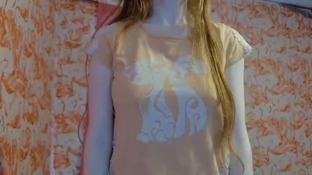 shelikessoymilk's Female webcam rip 2026-07-10 22:39
