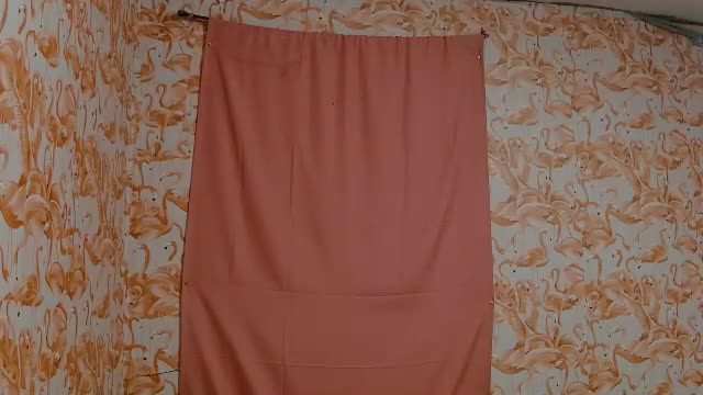 shelikessoymilk's online cam show · Female