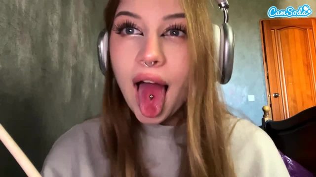 sherlenecoonce | porn cam show Camsoda 2026-10-13 10:52