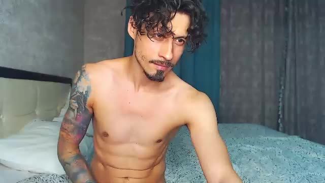 shineblue2728 Chaturbate recorded webcam show archive · Couple