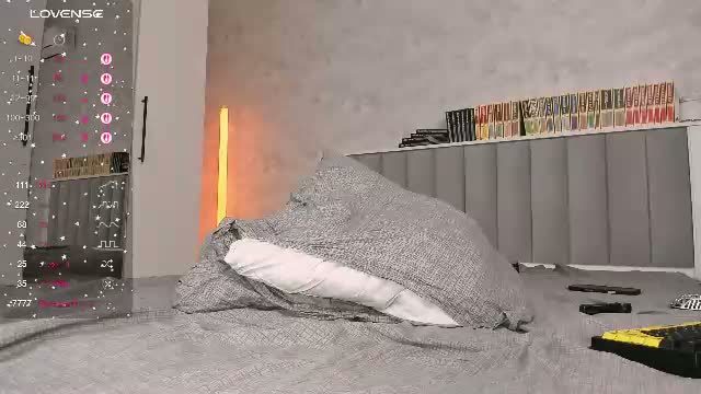 shinyjen fuck show (2026-09-07 10:56) — Chaturbate