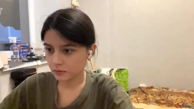 shontagrabowski | cam rip Chaturbate 2026-09-07 17:25
