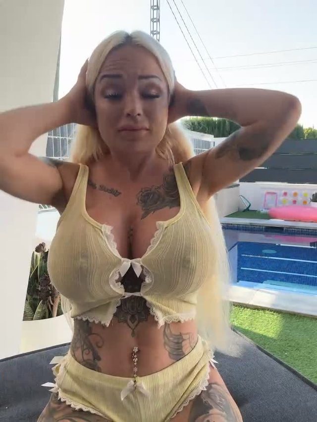shortybig_official — cam video 2026-06-24 08:17 · 12 min