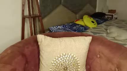 shreya_07 on Chaturbate: streamed cam show from 2026-08-06 06:21