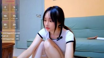 shuishui-lucky Female xxx show 2026-10-18 21:29